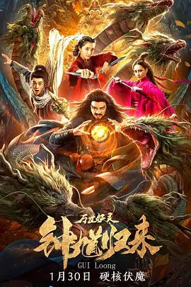久久不见久久见免费影院