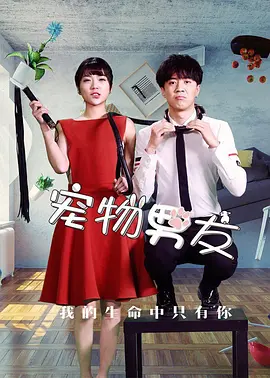 欧美巨大巨粗黑人性aaaaaa,成人免费毛片免费视频,尤物丰满少妇大尺度喷血无码,av性爱网站
