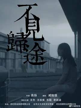 亚洲色一区二区三区四区