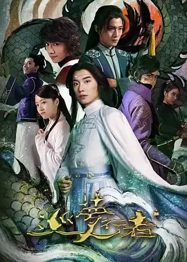 久久久久无码中