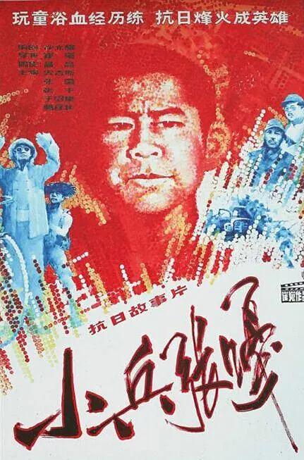 99国内精品久久久久久久黑人
