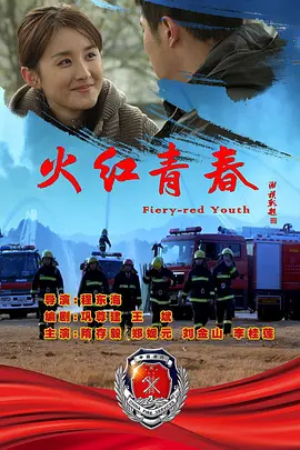 91大神全部磁力下载