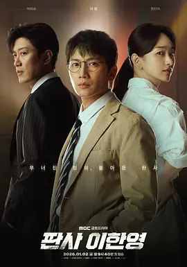 2021韩国午夜福利片在线观看-亚洲精品456在线播放app-久久人人爽人人爽人人片av黄瓜-亚洲精品制服丝袜四区