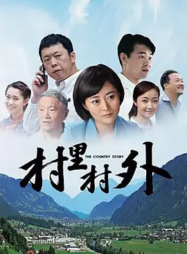 成人欧美久久久久美婷婷