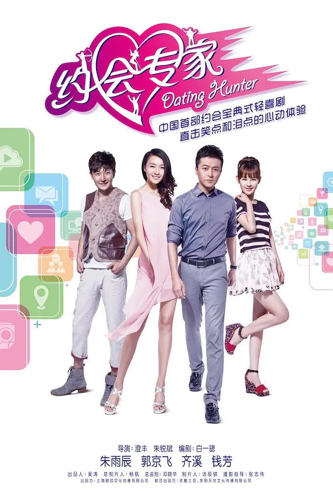 国产精品99久久久久久猫咪 - DVD免费全集观看