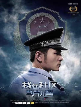人妻内射一区二区在线视频