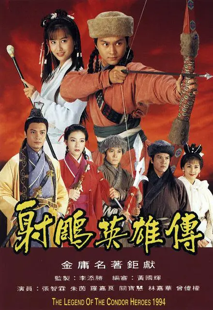 色偷偷亚洲第一成人综合网址