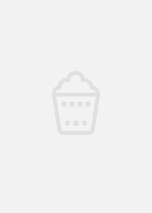 国产伦精品一区二区三区妓女