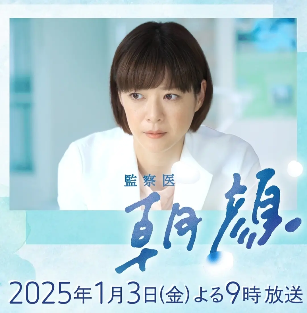 欧美日韩一本到卡二卡三卡免费高清