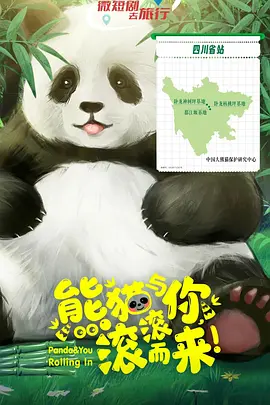 午夜亚洲乱码伦小说区69堂