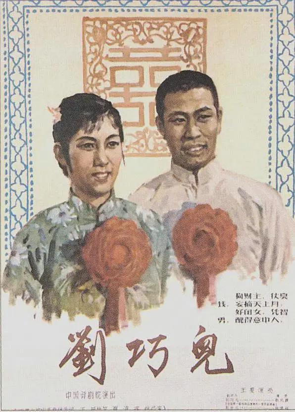 中文字幕邻居少妇互换无码精品视频