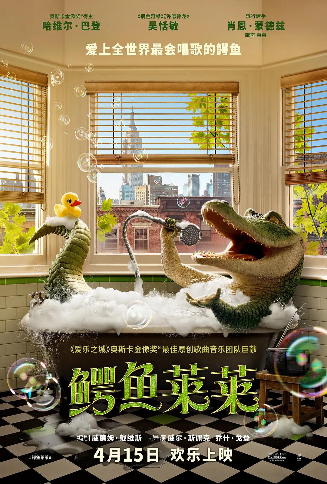 国内精品视频在线九九视频