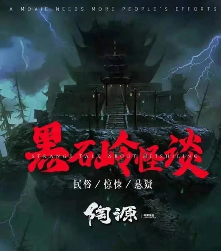 人人爽久久涩噜噜噜网站