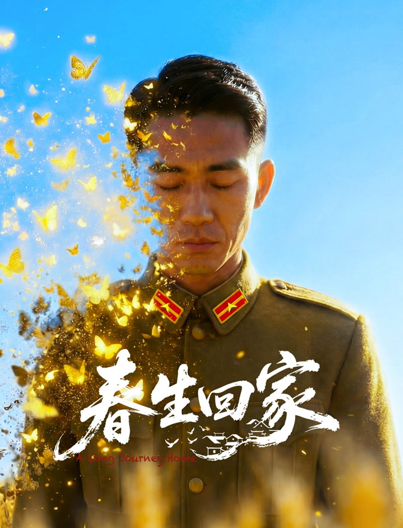 国产91久久久久久久免费