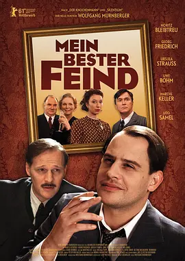 91抖音在线观看