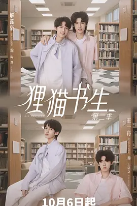 欧美成人一区