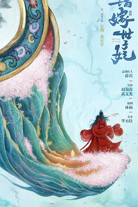 欧美人与性动交α欧美精品_欧洲精品卡1区2卡三卡四卡_国产一区二区三区av在线无码观看_午夜毛片不卡免费观看视频 - 蓝光日韩电影在线