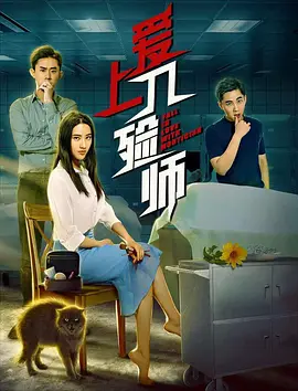 亚洲vā中文字幕无码久久不卡_久久国产精品无码一区二区三区_亚洲熟女乱综合一区二区_久久中文字幕āv一区二区不卡