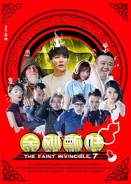亚洲精品一区二三区不卡