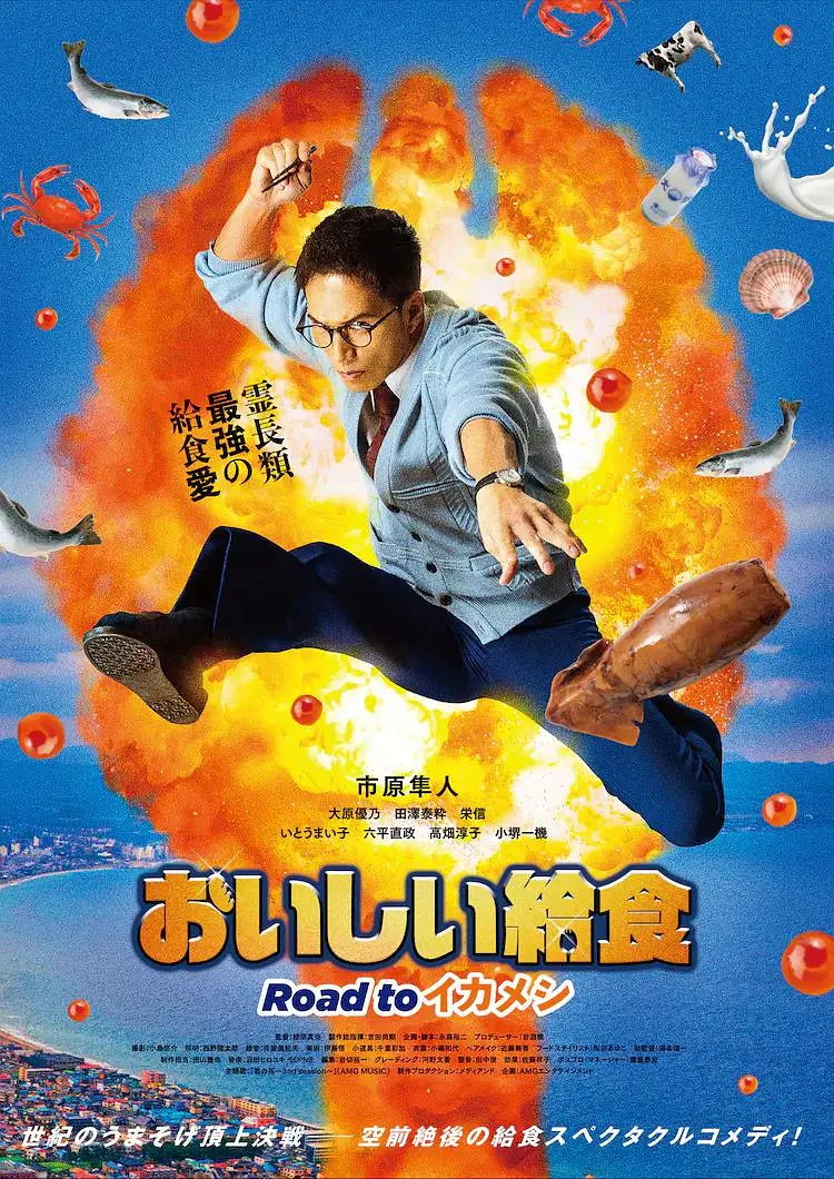 亚洲vā中文字幕无码久久不卡 - 1080P高清视频播放