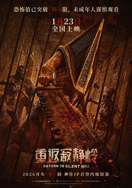 朋友的尤物人妻李婷全文阅读