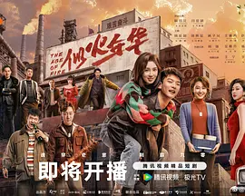 亚洲国产人成中文幕一级二级