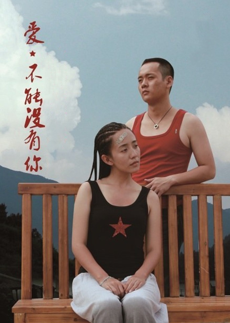 久久精品最新免费国产成人