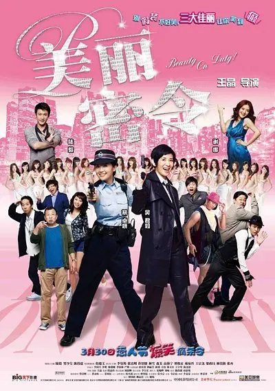 日韩精品无码中文字幕一区二区-99在线精品免费视频九九视-亚洲av永久精品无码桃色-精品人妻无码专区中文字幕-少妇高清精品毛片在线视频