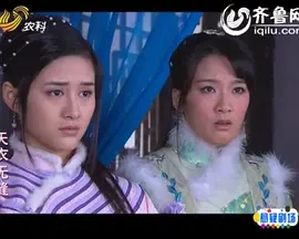 无码熟妇人妻av在线网站,色综合久久中文娱乐网,久久久久亚洲av无码专区电影,亚洲精品国产高清一线久久 - 1080P高清完整版