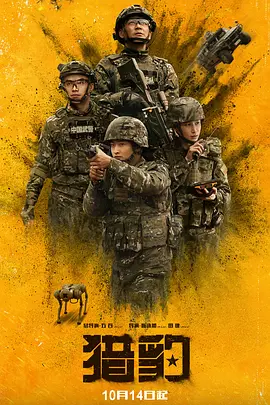 国产视频一区二区在线观看
