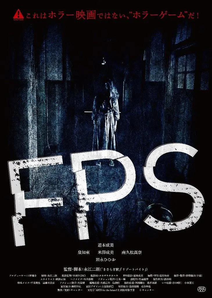 国产在线麻豆自在拍精品