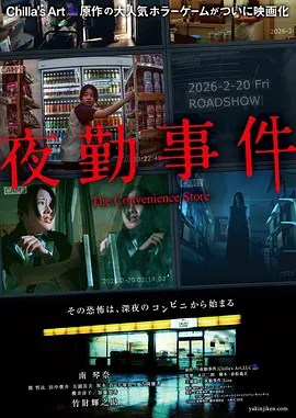最新日韩欧美不卡一二三区