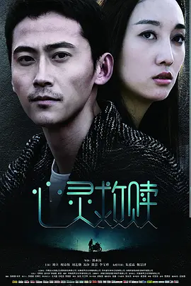 99riav国产精品视频一区亚洲欧美日韩久久精品
