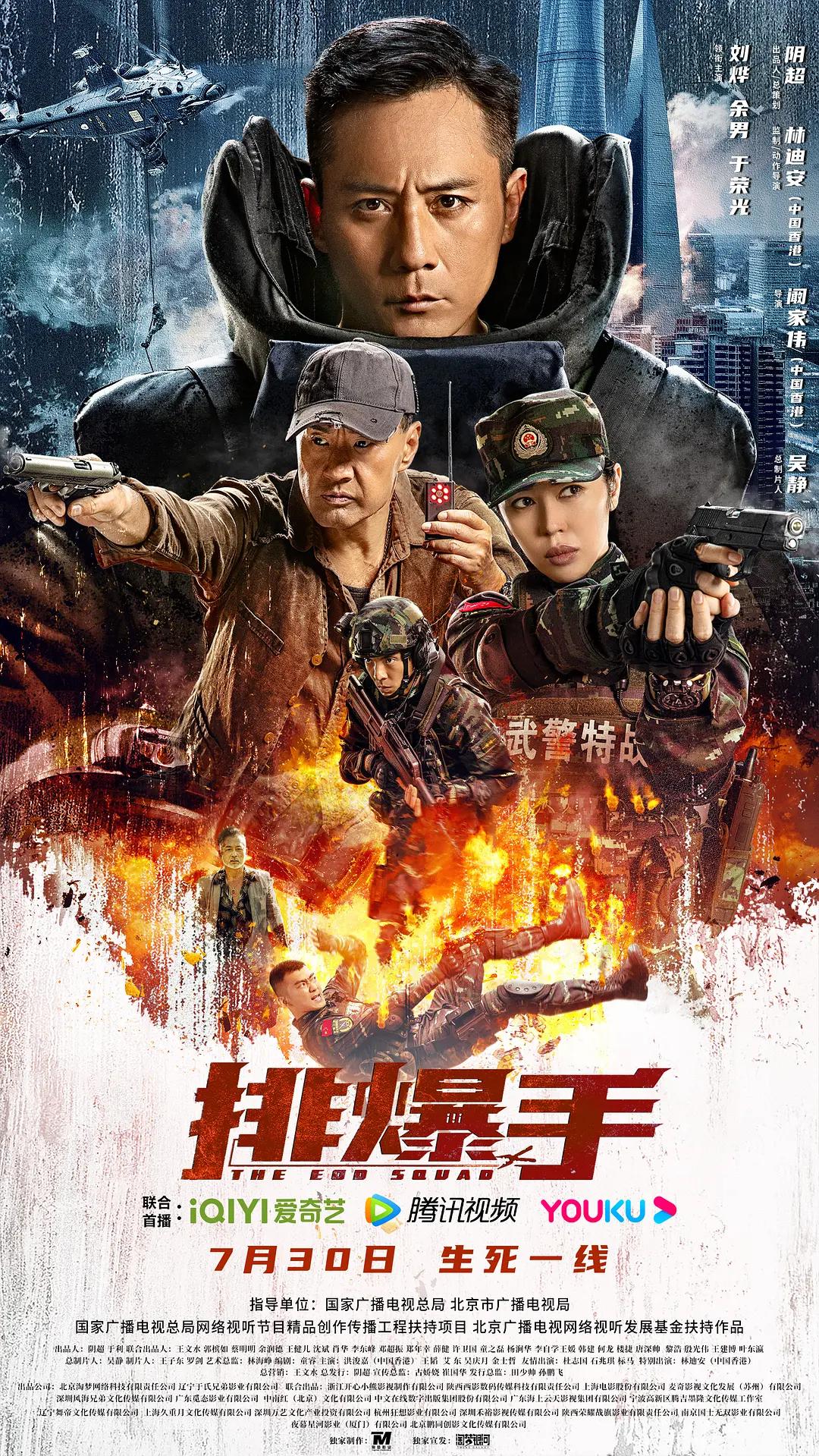 妺妺窝人体色www在线观看国产