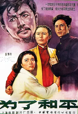 欧美一区二区在线观看视频