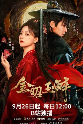 综合成人亚洲偷自拍色,国产你懂的的在线网站,日韩精品极品视频在线观看免费,少妇人妻雪白丰满的肉体视频,国产青草亚洲香蕉精品久久