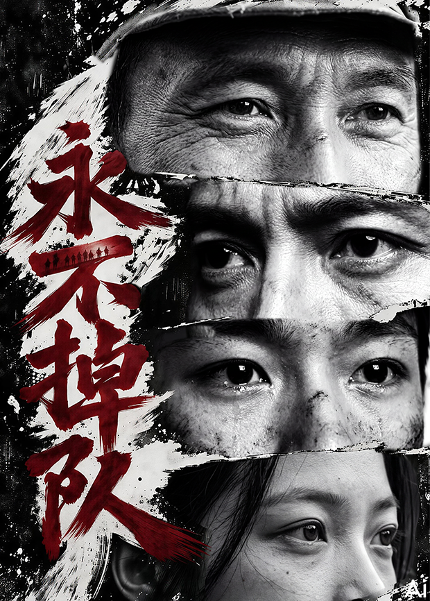 人妻中出受孕中文字幕在线