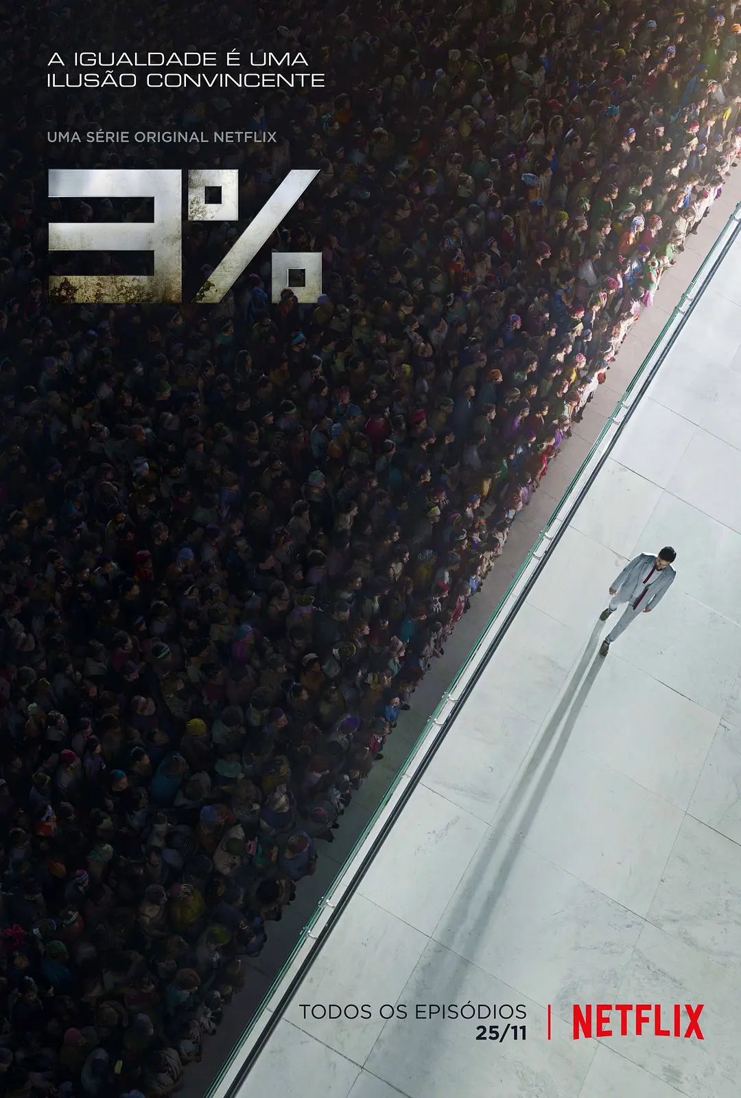精品无码一级毛片免费