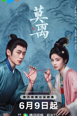 欧美成人影院全部网站