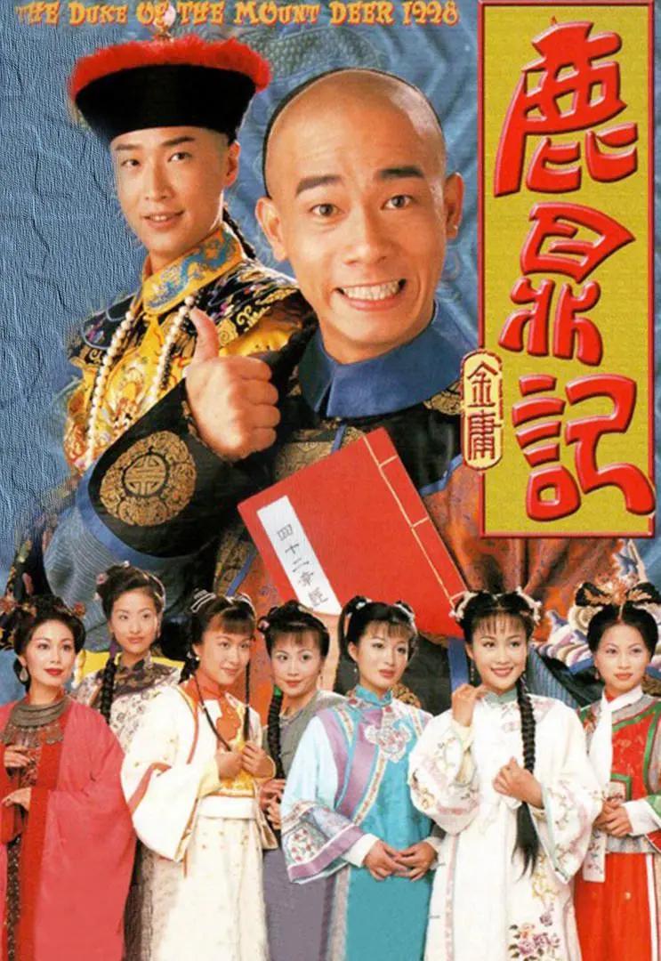 性欧美视频在线观看免费
