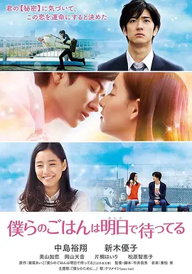 无码粉嫩小泬无套在线观看