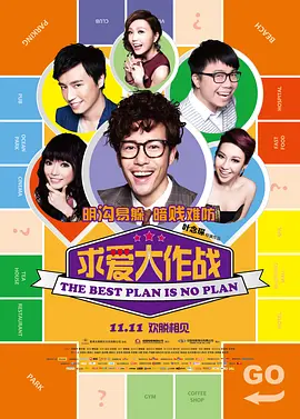 在线观看91精品国产性色