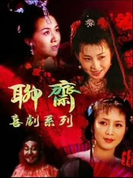 无码人妻av - BD韩语在线观看高清