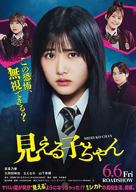 亚洲欧美一区二区三区久本道,国产高清在线精品一区二区,欧美精品三区,三级国产精品,欧美三级不卡在线观看视频,欧美久久亚洲精品,日韩高清成人毛片不卡