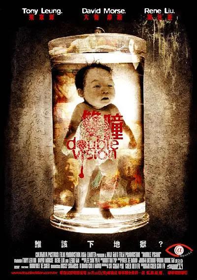 国产成人无码一区二区在线观看