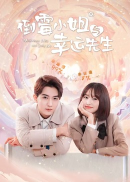 久久久久久精品免费免费久久国产综合