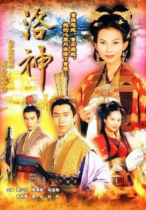 国产人人做人人爽