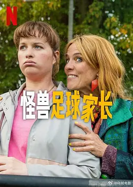亚洲大片永久精品免费