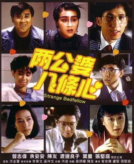 九九久久精品中文国产 - BD韩语全集免费播放