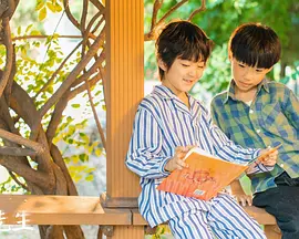 人人妻人人澡人人爽人人蜜臀